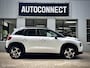 Citroën C3 Aircross 1.5 BlueHDi S&S Shine. PANO, NAVI, CRUISE, CAMERA