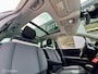 Citroën C3 Aircross 1.5 BlueHDi S&S Shine. PANO, NAVI, CRUISE, CAMERA