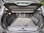 Citroën C3 Aircross 1.5 BlueHDi S&S Shine. PANO, NAVI, CRUISE, CAMERA