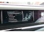 Rolls-Royce Phantom Series II "The Extrovert" | Starlight, Bespoke Audio, Massage, Entertainment