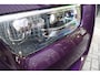 Rolls-Royce Phantom Series II "The Extrovert" | Starlight, Bespoke Audio, Massage, Entertainment