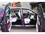 Rolls-Royce Phantom Series II "The Extrovert" | Starlight, Bespoke Audio, Massage, Entertainment