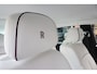 Rolls-Royce Phantom Series II "The Extrovert" | Starlight, Bespoke Audio, Massage, Entertainment
