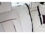 Rolls-Royce Phantom Series II "The Extrovert" | Starlight, Bespoke Audio, Massage, Entertainment