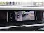Rolls-Royce Phantom Series II "The Extrovert" | Starlight, Bespoke Audio, Massage, Entertainment