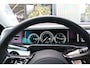 Rolls-Royce Phantom Series II "The Extrovert" | Starlight, Bespoke Audio, Massage, Entertainment