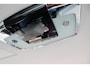 Rolls-Royce Phantom Series II "The Extrovert" | Starlight, Bespoke Audio, Massage, Entertainment