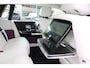 Rolls-Royce Phantom Series II "The Extrovert" | Starlight, Bespoke Audio, Massage, Entertainment