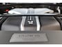 Rolls-Royce Phantom Series II "The Extrovert" | Starlight, Bespoke Audio, Massage, Entertainment