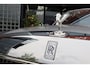 Rolls-Royce Phantom Series II "The Extrovert" | Starlight, Bespoke Audio, Massage, Entertainment