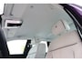 Rolls-Royce Phantom Series II "The Extrovert" | Starlight, Bespoke Audio, Massage, Entertainment