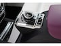 Rolls-Royce Phantom Series II "The Extrovert" | Starlight, Bespoke Audio, Massage, Entertainment