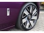 Rolls-Royce Phantom Series II "The Extrovert" | Starlight, Bespoke Audio, Massage, Entertainment