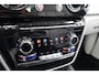 Rolls-Royce Phantom Series II "The Extrovert" | Starlight, Bespoke Audio, Massage, Entertainment