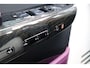 Rolls-Royce Phantom Series II "The Extrovert" | Starlight, Bespoke Audio, Massage, Entertainment