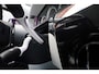 Rolls-Royce Phantom Series II "The Extrovert" | Starlight, Bespoke Audio, Massage, Entertainment
