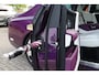 Rolls-Royce Phantom Series II "The Extrovert" | Starlight, Bespoke Audio, Massage, Entertainment