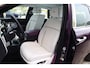 Rolls-Royce Phantom Series II "The Extrovert" | Starlight, Bespoke Audio, Massage, Entertainment