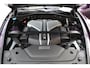 Rolls-Royce Phantom Series II "The Extrovert" | Starlight, Bespoke Audio, Massage, Entertainment