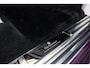 Rolls-Royce Phantom Series II "The Extrovert" | Starlight, Bespoke Audio, Massage, Entertainment