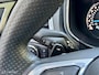 Ford Mondeo Wagon 2.0 ST-Line, PANO, NAVI, CRUISE, CAMERA, VOL OPTIES.