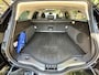 Ford Mondeo Wagon 2.0 ST-Line, PANO, NAVI, CRUISE, CAMERA, VOL OPTIES.