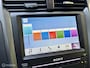 Ford Mondeo Wagon 2.0 ST-Line, PANO, NAVI, CRUISE, CAMERA, VOL OPTIES.
