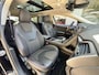 Ford Mondeo Wagon 2.0 ST-Line, PANO, NAVI, CRUISE, CAMERA, VOL OPTIES.