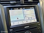 Ford Mondeo Wagon 2.0 ST-Line, PANO, NAVI, CRUISE, CAMERA, VOL OPTIES.