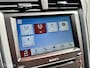 Ford Mondeo Wagon 2.0 ST-Line, PANO, NAVI, CRUISE, CAMERA, VOL OPTIES.