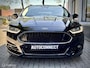 Ford Mondeo Wagon 2.0 ST-Line, PANO, NAVI, CRUISE, CAMERA, VOL OPTIES.