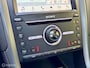 Ford Mondeo Wagon 2.0 ST-Line, PANO, NAVI, CRUISE, CAMERA, VOL OPTIES.