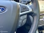 Ford Mondeo Wagon 2.0 ST-Line, PANO, NAVI, CRUISE, CAMERA, VOL OPTIES.