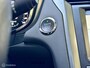 Ford Mondeo Wagon 2.0 ST-Line, PANO, NAVI, CRUISE, CAMERA, VOL OPTIES.