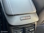 Ford Mondeo Wagon 2.0 ST-Line, PANO, NAVI, CRUISE, CAMERA, VOL OPTIES.