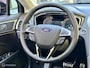 Ford Mondeo Wagon 2.0 ST-Line, PANO, NAVI, CRUISE, CAMERA, VOL OPTIES.