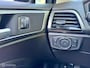 Ford Mondeo Wagon 2.0 ST-Line, PANO, NAVI, CRUISE, CAMERA, VOL OPTIES.