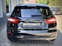 Ford Mondeo Wagon 2.0 ST-Line, PANO, NAVI, CRUISE, CAMERA, VOL OPTIES.