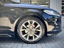 Ford Mondeo Wagon 2.0 ST-Line, PANO, NAVI, CRUISE, CAMERA, VOL OPTIES.