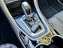 Ford Mondeo Wagon 2.0 ST-Line, PANO, NAVI, CRUISE, CAMERA, VOL OPTIES.