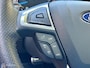Ford Mondeo Wagon 2.0 ST-Line, PANO, NAVI, CRUISE, CAMERA, VOL OPTIES.