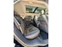 Ford Mondeo Wagon 2.0 ST-Line, PANO, NAVI, CRUISE, CAMERA, VOL OPTIES.