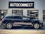 Ford Mondeo Wagon 2.0 ST-Line, PANO, NAVI, CRUISE, CAMERA, VOL OPTIES.