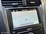 Ford Mondeo Wagon 2.0 ST-Line, PANO, NAVI, CRUISE, CAMERA, VOL OPTIES.