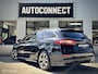 Ford Mondeo Wagon 2.0 ST-Line, PANO, NAVI, CRUISE, CAMERA, VOL OPTIES.