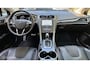 Ford Mondeo Wagon 2.0 ST-Line, PANO, NAVI, CRUISE, CAMERA, VOL OPTIES.