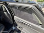 Ford Mondeo Wagon 2.0 ST-Line, PANO, NAVI, CRUISE, CAMERA, VOL OPTIES.