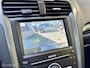 Ford Mondeo Wagon 2.0 ST-Line, PANO, NAVI, CRUISE, CAMERA, VOL OPTIES.