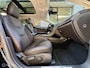 Ford Mondeo Wagon 2.0 ST-Line, PANO, NAVI, CRUISE, CAMERA, VOL OPTIES.