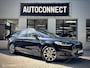 Ford Mondeo Wagon 2.0 ST-Line, PANO, NAVI, CRUISE, CAMERA, VOL OPTIES.